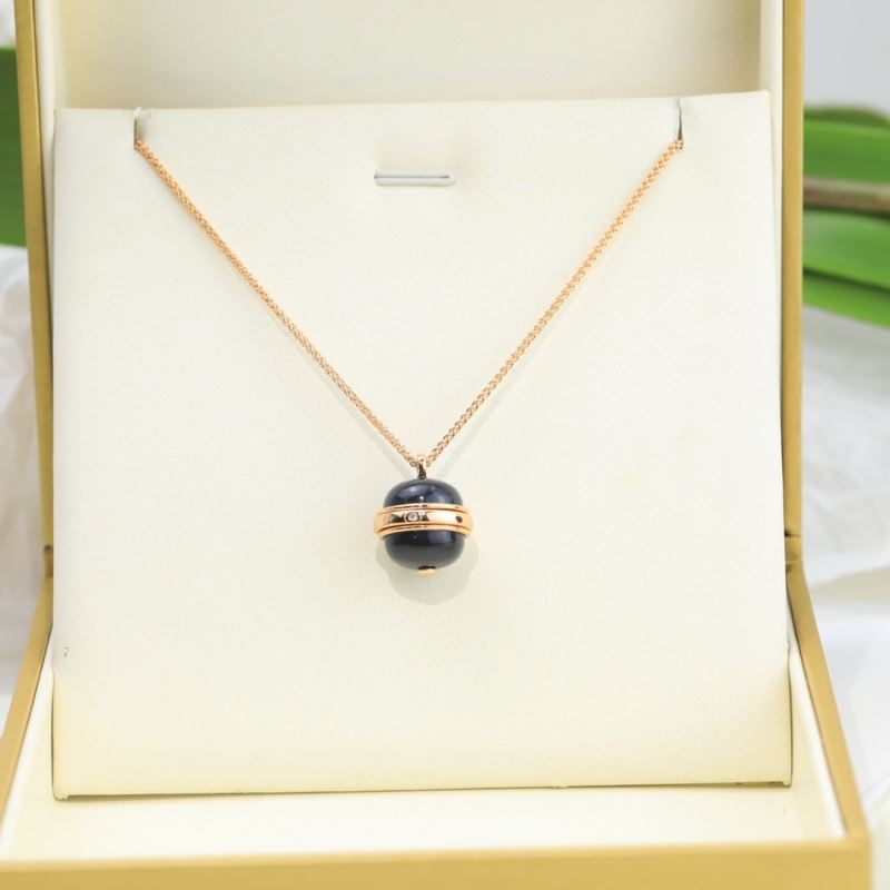 Piaget Necklaces